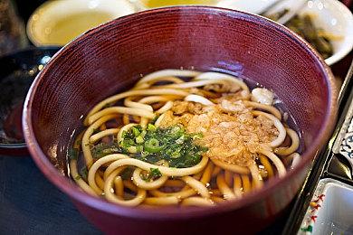 死亡空间精神续作《卡里斯托协议》即将公开新消息