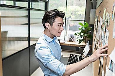 Switch 2第一方游戏没用DLSS 背后可能是引擎限制